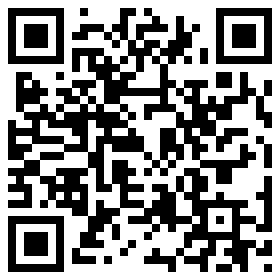 qrcode für Brother TZE335 - touch Label Tape 11 94 Width 7 99 Length Rectangle Black 1