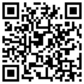 qrcode für HP HP715PE Service 1Y Post Warranty Next Bus Day