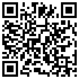 qrcode für Lenovo 5PS7A69576 SVCS 5Yr 24x7 Repair