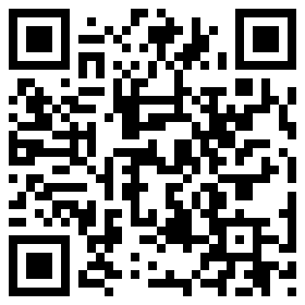 qrcode für Acer MC.JBG11.00F - T87 S01MW TRIPOD SCREEN