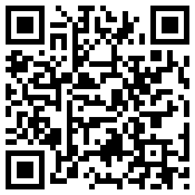 qrcode für Lenovo 5PS7A69659 Service 5Yr 24x7 6Hr Repair