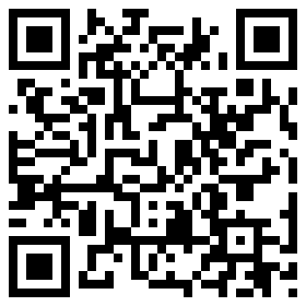 qrcode für Schneider Electric Schneider 120V - XB5AW73731G5