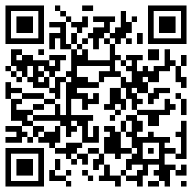 qrcode für Siemens 6SL3203-0CD23-5AA0 - choke FSC 3AC 200 480V
