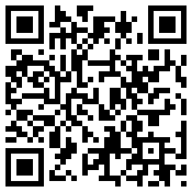 qrcode für VXi 201602 - Passport 10G Headset Mono Headset NC