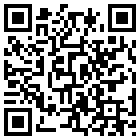 qrcode für Helukabel 17019-500