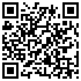 qrcode für Quantum LSC33-ALAV-001A Active Vault License