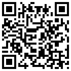 qrcode für Helukabel 21011-100