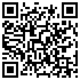 qrcode für Helukabel 21011-1000