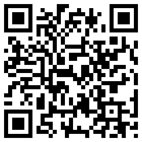 qrcode für Lenovo 5PS7A69658 ISG e-Pac Premier 4Yr 24x7 6Hr