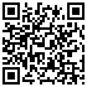 qrcode für Lenovo 5PS7A69661 Service 2Yr 24x7 6Hr Repair