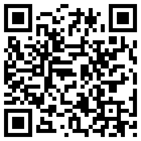 qrcode für Lenovo 5PS7A69560 Service 3Yr 24x7 Repair