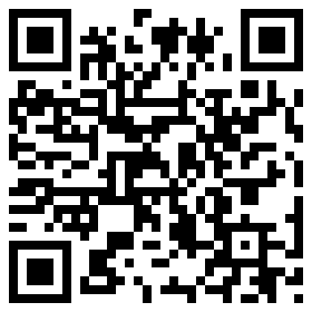 qrcode für Lenovo 5PS7A69638 Service 4Yr 24x7 Repair