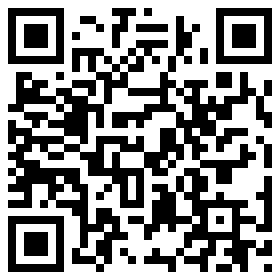 qrcode für HP UD0Q3E Support 3 Years Next Business Day Onsite Notebook
