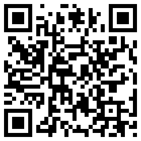 qrcode für Trilux 9002692393 luminaire insert E-Line 762 HE