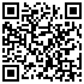 qrcode für Lappkabel UL(MTW)-CSA-HAR STYLE 1015 22AWG PK - Lapp H07V UL (MTW) CSA HAR 0 5 qmm pink pink single