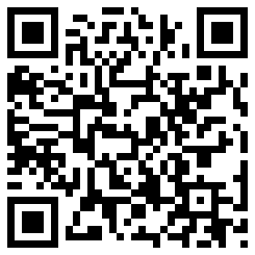 qrcode für Harting 09140006253 - Socket contact shut