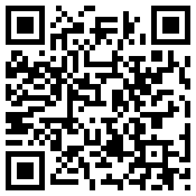 qrcode für MSI S12-0401800-CLA Gaming Mouse Black USB