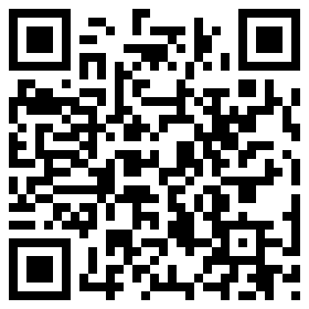 qrcode für Legrand 37643 - roll magazine 1mm red Starfix