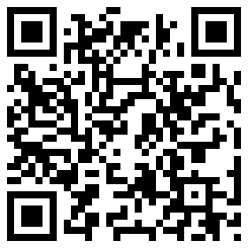 qrcode für Finder 58.54.9.024.0050 - Koppelrel Zugfede Cont 4W / 7A Coil 24V DC