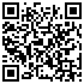 qrcode für HPE HR4J0E SVCS 5Y 24x7 Support