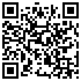 qrcode für Lenovo 5PS7A69565 Service 3Yr 24x7 6Hr Repair