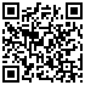 qrcode für Lenovo 5PS7A69581 Service 5Yr 24x7 6Hr Repair