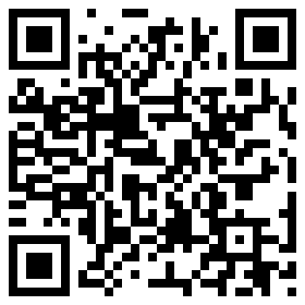 qrcode für Logitech 941-000160 Racing Wheel Pedals Xbox PC