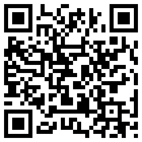 qrcode für Hager HXA014H - undervoltage release 220 240VAC x160 x250
