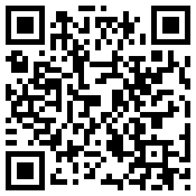 qrcode für HP U00YKE SW Support 1y 9x5 Scan 1-99