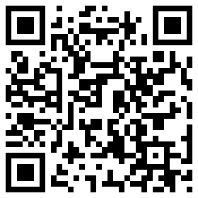 qrcode für HP U00YNE SW Support 5 Years 9x5 Scan 1-99