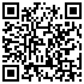 qrcode für HP U01B5E SW Support 1y 9x5 1-499