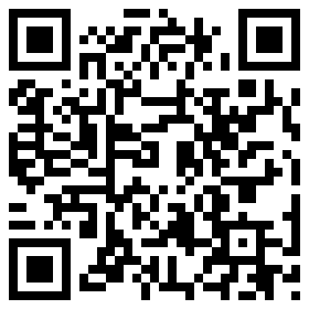 qrcode für HP U06C4E Care Pack 4y NBD OS+Remote DJ T650 24"