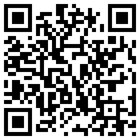 qrcode für HP U01B7E 4y 9x5 Direct Print License