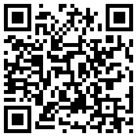 qrcode für HP U06CJE Support 4 Years Next Business Day