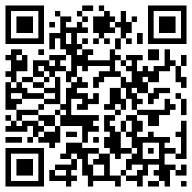 qrcode für HP UD0Q4E Support 4 Years Next Business Day Onsite Notebook