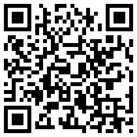 qrcode für HP U18JVE Support 4 Years Next Business Day