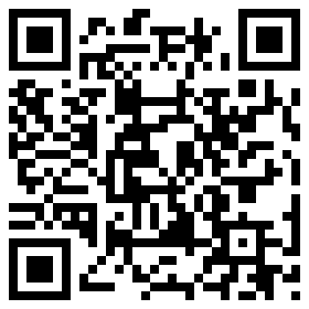 qrcode für MIB Messzeuge 01011077 - Precision Workshop caliper points fine adjustment 1/20 1/128 "stainless