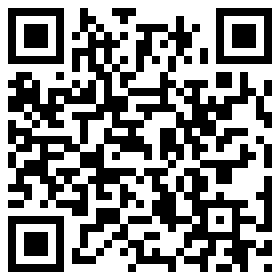 qrcode für HP UD0Q5E Support 5 Years Next Business Day Onsite Notebook