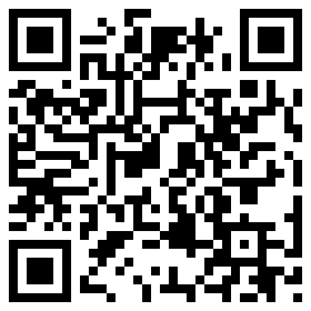qrcode für HP U00YME 4y 9x5 AC Scan 1-99 License SW Support