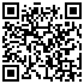 qrcode für HPE HV6F8E SVCS 5 Years Hardware Support