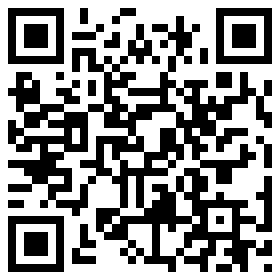 qrcode für HP U18JYE 3-Year Parts Support DesignJet