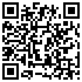 qrcode für HP U01B6E 3y 9x5 Direct Print 1-499 License