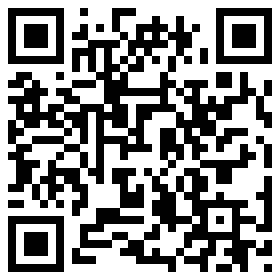 qrcode für HP U01B8E 5y 9x5 Direct Print 1-499 License