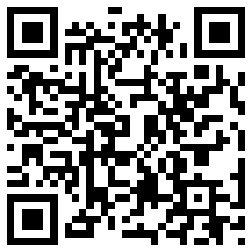 qrcode für HP U06CBE 3-Year Parts Coverage DesignJet T250-24