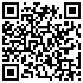 qrcode für HP U06CFE Care Pack 2y NBD OS+Remote DJ T230 24"