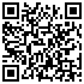 qrcode für HP U11WSE Service 3Y next business day