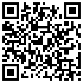 qrcode für HPE HV5Y3E SVCS 5 Years Basic Support