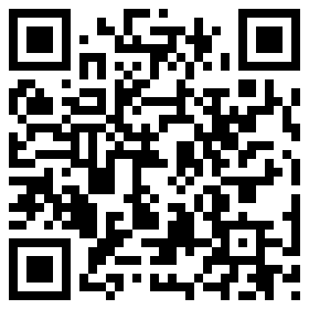 qrcode für HPE HV6H7E SVCS 4 Years Hardware Support