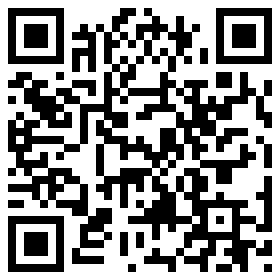 qrcode für HPE HV6D7E SVCS 4 Years Hardware Support