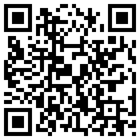 qrcode für Lenovo 5PS7A67623 SVCS 5Yr 24x7 4Hr Resp